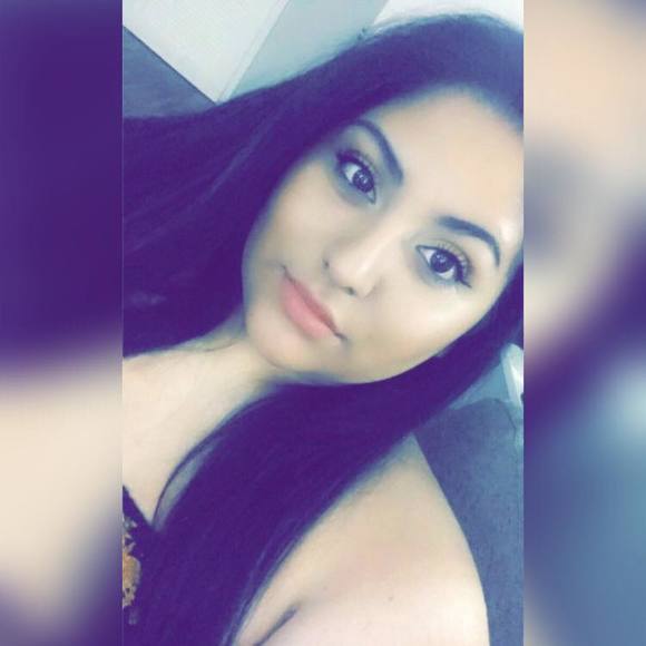 solelycamie